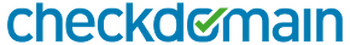 www.checkdomain.de/?utm_source=checkdomain&utm_medium=standby&utm_campaign=www.digitalprojectdeveloper.com